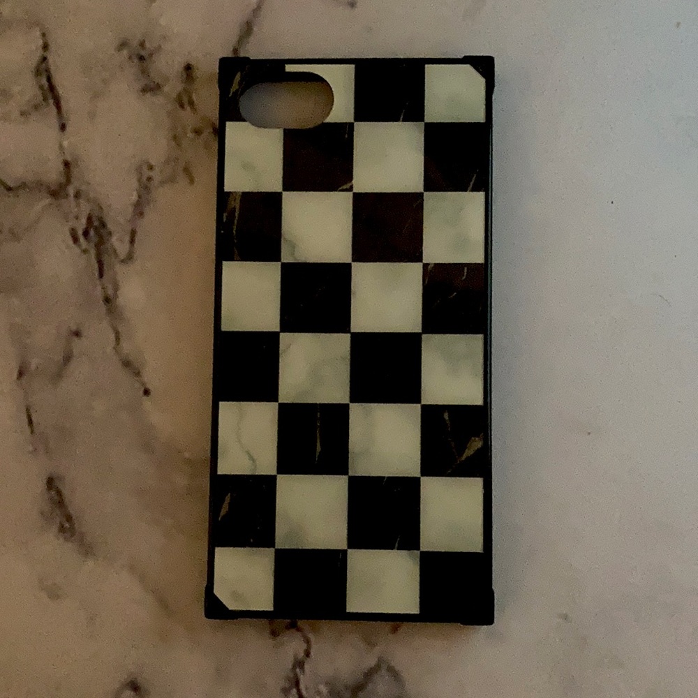iPhone 7/8/SE 2020 Phone Case